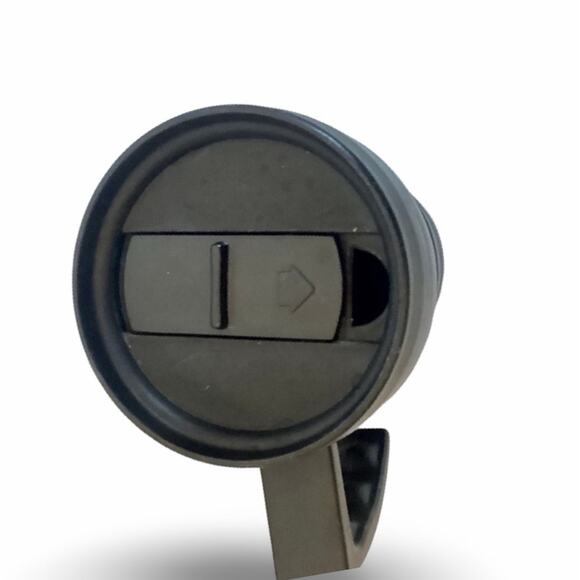 Classic Insulated Travel Coffee Mug - Picture 2 of 6